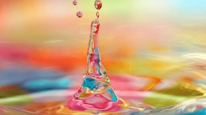 bright-colorful-water-drop