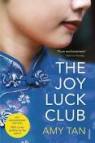 Joy luck Club cover